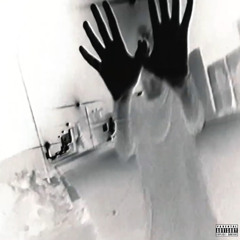 What You Need (MV Out)