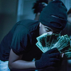 KTG VS EVERYBODY