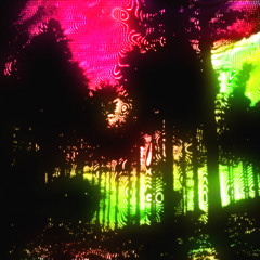 Ля-ля