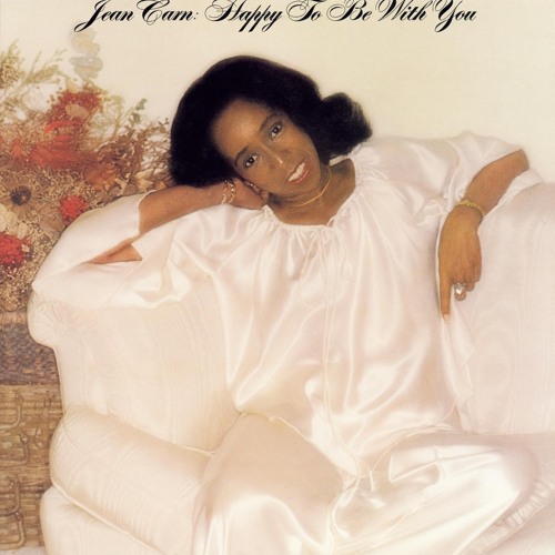 Don't Let It Go to Your Head (12" Version)
