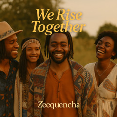 We Rise Together