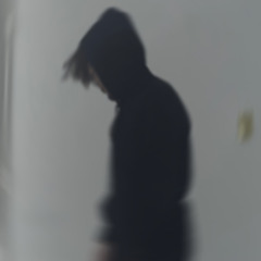 Wish list (prod. sopelbb)