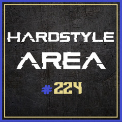 Hardstyle Area # 224
