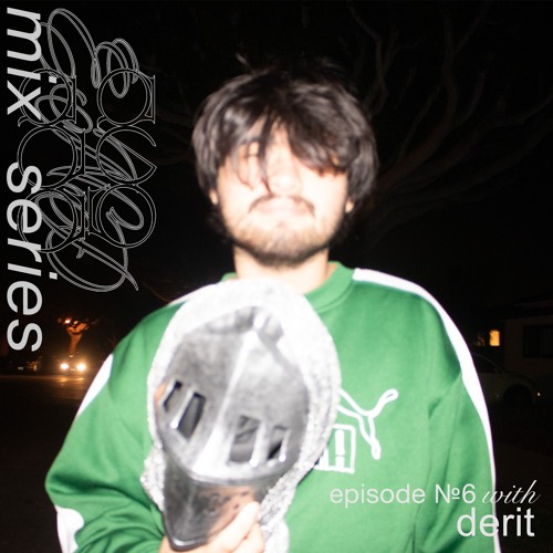 A&A: derit [06]