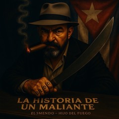 EL MERCADO NEGRO.mp3