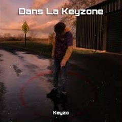 Rappelle-toi Keyzo