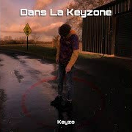 Rappelle-toi Keyzo