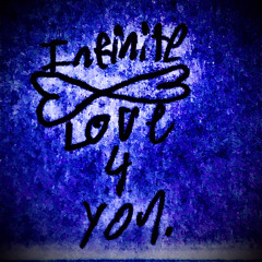 Xondro Sona - Infinite Love 4 You