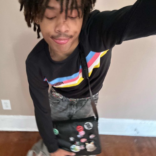 Stop it prod 30013 #RTK #NoEph0rt #LynchMob