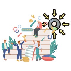 The Ultimate Leadership Guide to Creating a Winning Consumer-First Culture