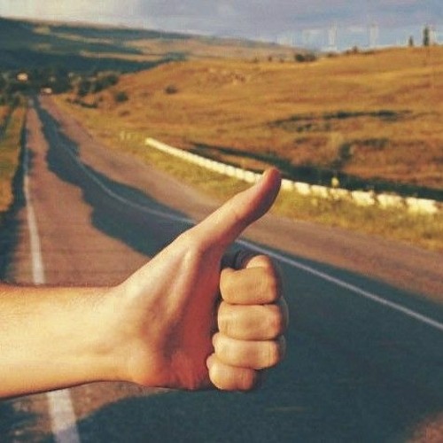 Valul Doi - Ajută un frate  MIX