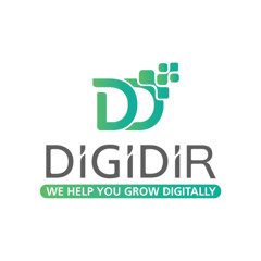 The Growth Engine Podcast
