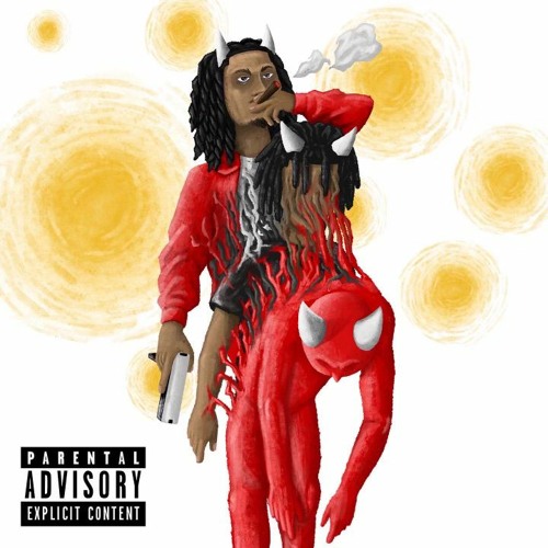 Vellisaks - Bound For Glory W: Relics [Anima]