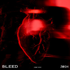 Bleed - Jøsh (Radio Edit)