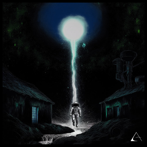 Gowchi - Abrupt