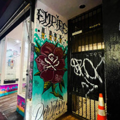 Always Fallin For You