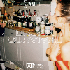 Drunk Survival