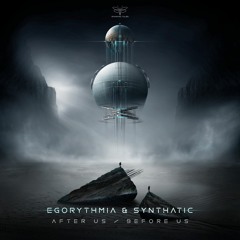 Synthatic & Egorythmia - After Us (Sample)