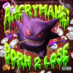 Freaky Thangs w/H x 7 (forthcoming BORN2LOSE MIXTAPE)