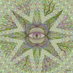 Deva - Fa Lenni (dante remix)