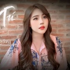 Cẩm Tú Cầu - Rayo X Huỳnh Văn - Ngân Ngân Cover