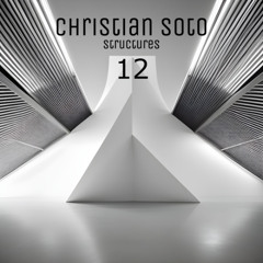Christian Soto -  structures 12