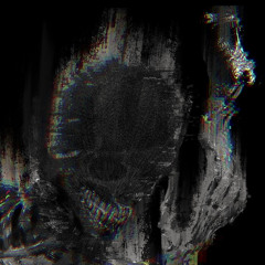 Wake me up (prod. triazo)