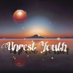 unrest youth