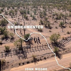 Epub✔ Undocumented: Immigration and the Militarization of the United States-Mexico