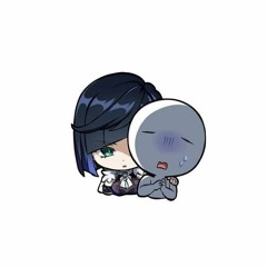 shut up (and sleep with me) nightcore