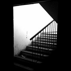 Echoes