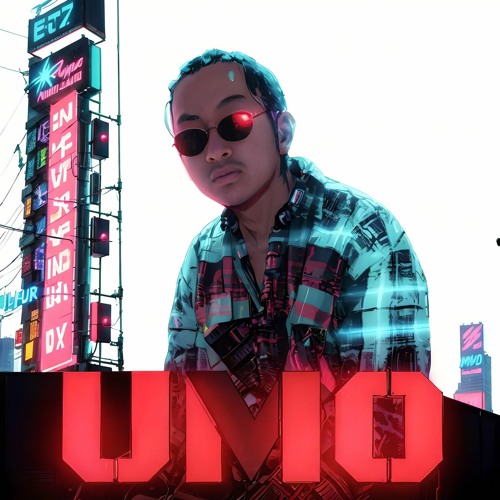Umo Mix#1 | DANCEHALL / AFROBEAT / AMAPIANO