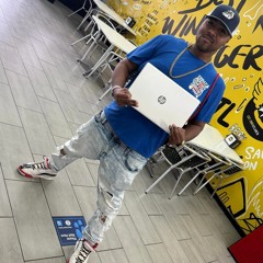 Danger - Biggest.R.mp3