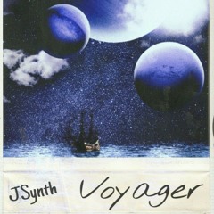 Voyager
