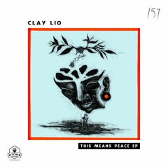 Clay Lio - Sword Lily (Original Mix)