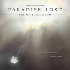 01 Prologue