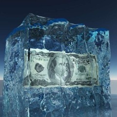 K3ILOR ROKIEEE W/ YXUNGWII- ICE CASH Prod.plugg808