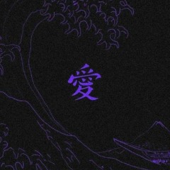 T Y L E R   T H E   C R E A T O R  (R M X)