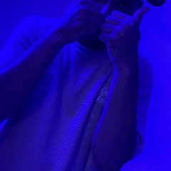 tiempo . quintaapr / gl0pe