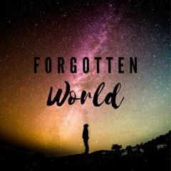 Forgotten World (EXPERIMENTAL)