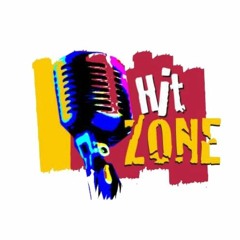 01 Zain Hit Zone 5 (2008 HitZone Music Awards)