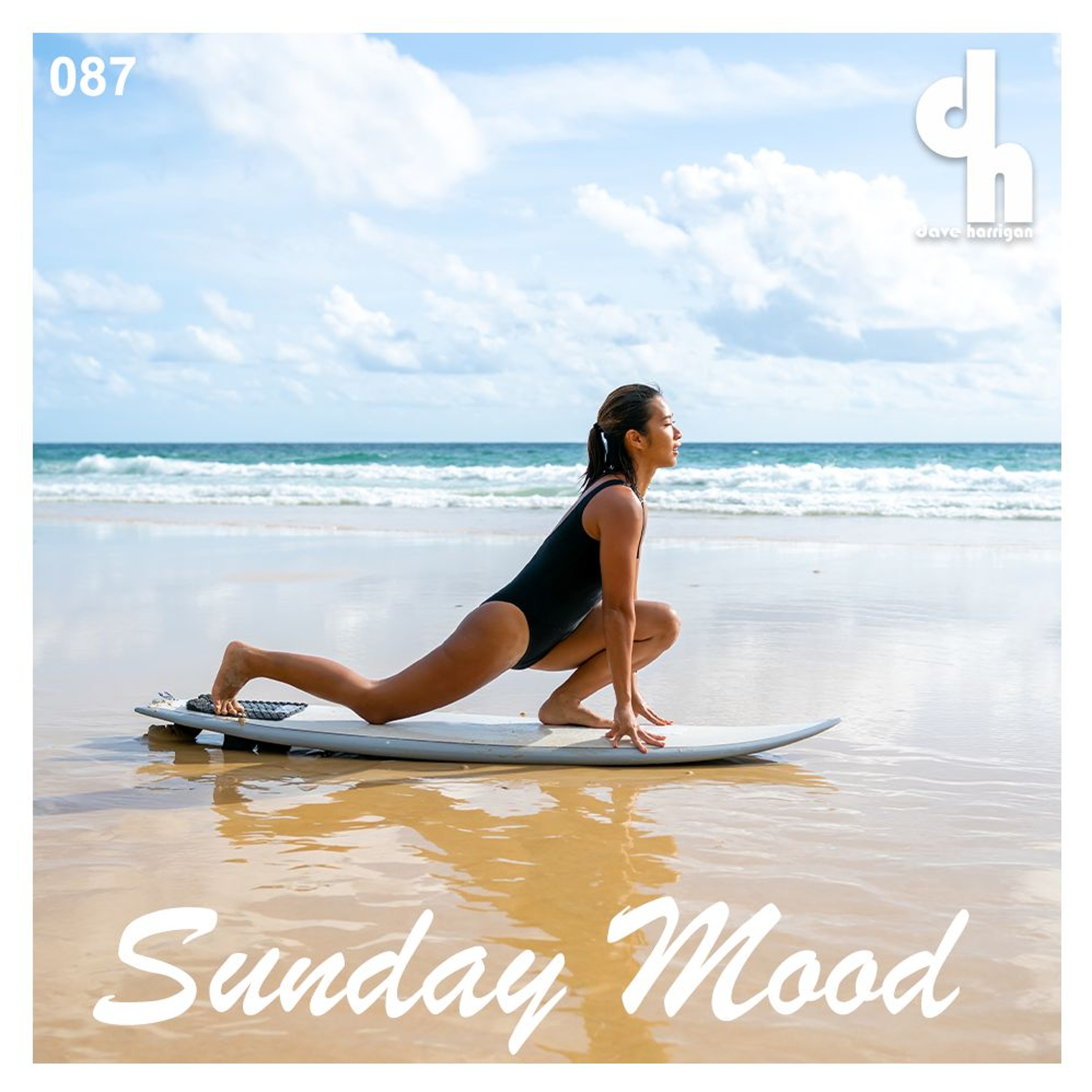 7Kilowatte Radio Station