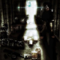 +wxndxrxrsoulz ⛓️low low⛓️ ##666 ##whk [prod. bfdd]