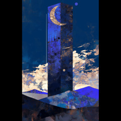 when young and beautiful - #4286 (94R49 percent 250 left) by chair house 250908