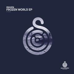 Random tunes