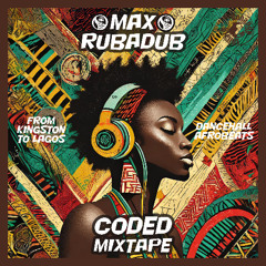 Listen to Owen Grey Sings Bob Marley by DJ Walka in Owen
