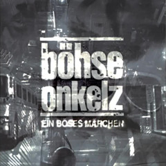 Böhse Onkelz - Es ist wie es ist
