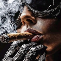 ash breeze