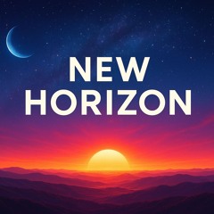 New Horizon