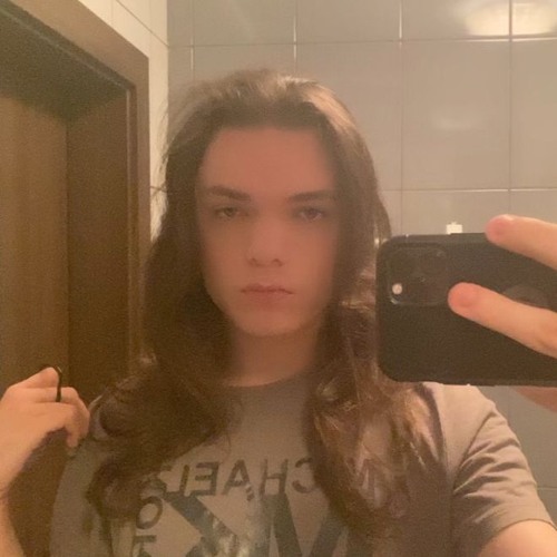 ✰